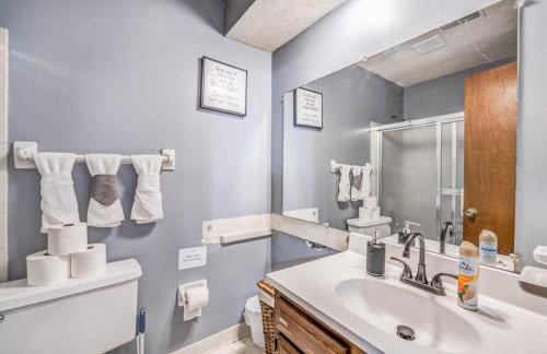 Wildwind Charmer - Foto 40