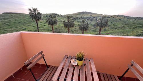 Apartamento Jardín de Atalaya - Foto 2