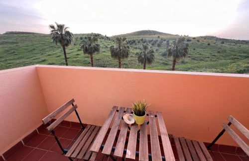 Apartamento Jardín de Atalaya - Foto 2