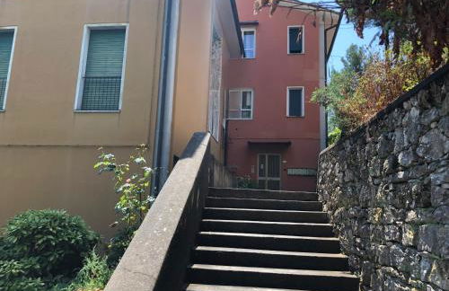 CaseMaggi Beach House Terrace - Foto 17