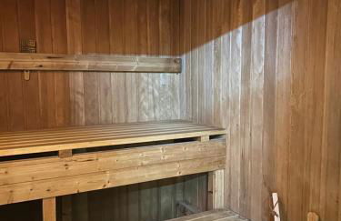 Ferienwohnung Bergische Auszeit - Foto 23