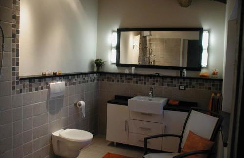 Ferienhaus "Casa Oleandro" in Fratte Rosa, Italien - Foto 12