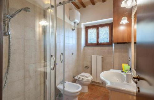 Lovely Home In Tolentino With Kitchen - Foto 30