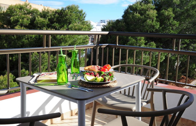 Los Escondidos Ibiza - Foto 20