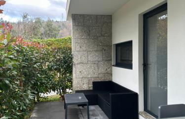 Ri&Vale Alojamentos - Foto 22