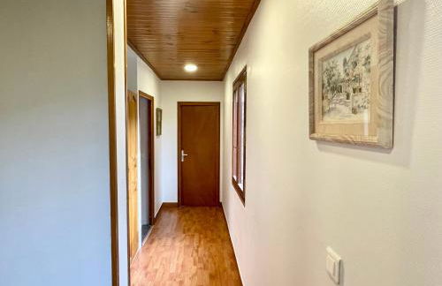 Grande maison tout confort - 5 chambres 5 salles de bain - RER A - Paris - Disney - Foto 15