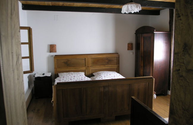 Ethno Village Stara Lonja - Foto 7