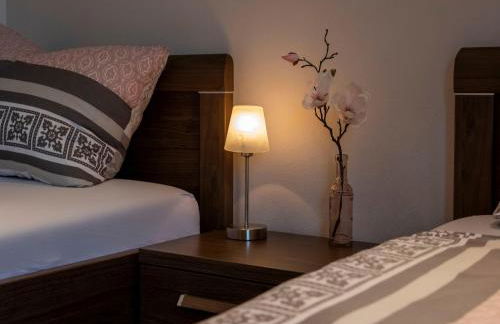 Ferienwohnung Magnolie - Photo 24