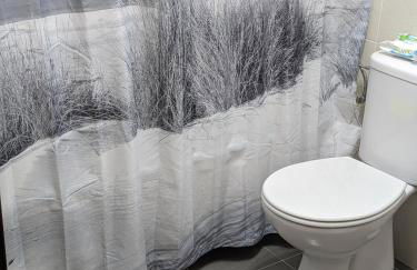 Apartamento con terraza - Foto 12