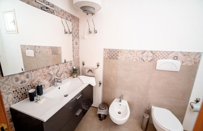 Corte dei Donno - Photo 33