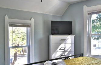 Lakewood Entire Home! Sleeps 10! - Foto 21