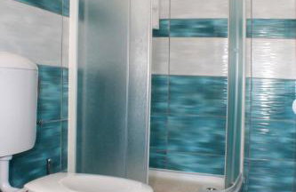 Holiday Home Villa Kikiza by Interhome - Foto 19