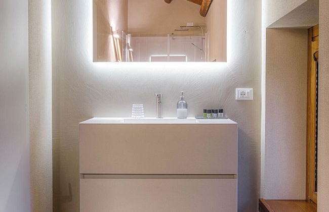 LA VIGNA DI SARAH - Photo 33