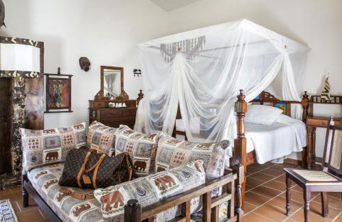 Relais Ca' Maddalena - Foto 54