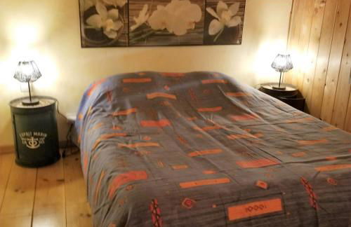 Grange La Capretta - Foto 10