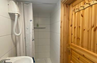 Küstenkind - 3 Schlafzimmer - 5 Personen - Foto 8