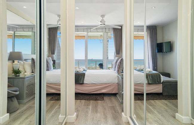 Dolphin Beach H106 - Foto 20