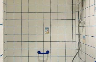 Il Nido 2, F2 hyper centre, parking et wifi - Foto 17