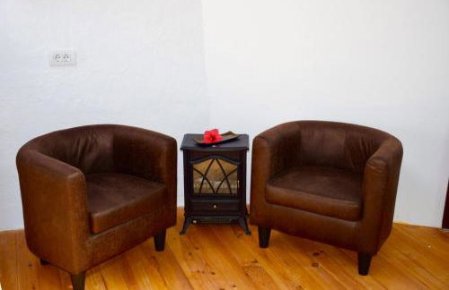 Finca Casa Madera 1 - Foto 21