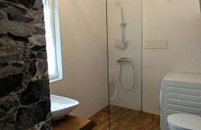 Casa Degara - Foto 30