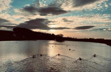 Gardener's Cottage - Foto 11