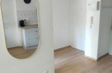 Appartement neuf centre ville Menton au calme - Foto 13