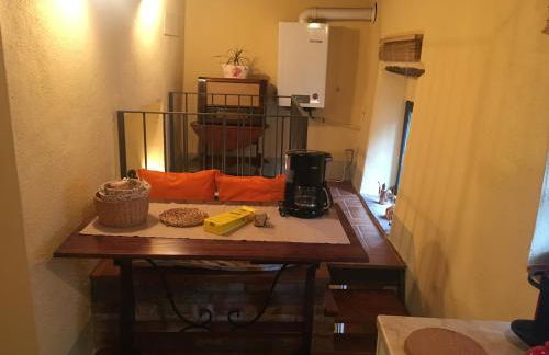 Loft De' Riccardi - Foto 16