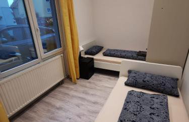 Baienfurt - large house with 3 apartments with 3-4 bedrooms near Ravensburg - Foto 54