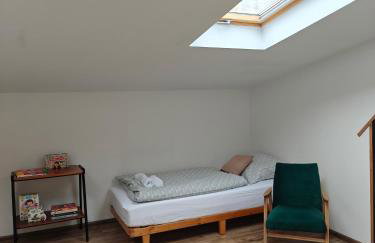 Kolor&Dizajn Apartament, Bielsko-Biała, City Center, Dworzec PKP - Foto 69