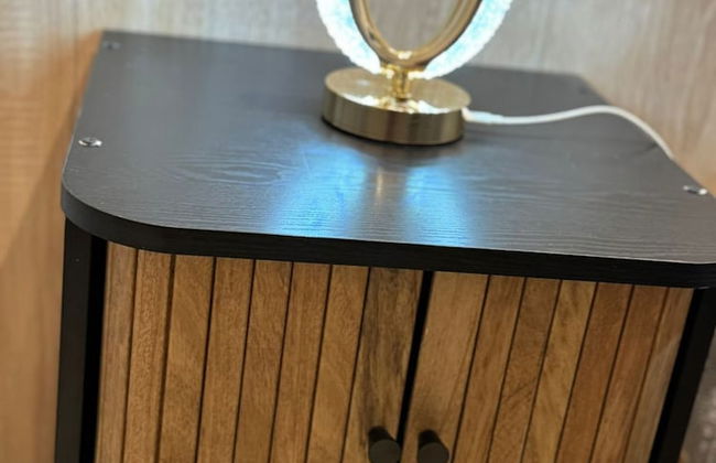 Apartment Near Reforma Agel - Foto 20