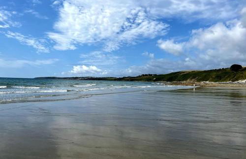 Cosy thatched Cottage sleeps 6 near Portscatho! - Foto 12