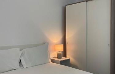 Tagus River Apartment in Cacilhas - Foto 16