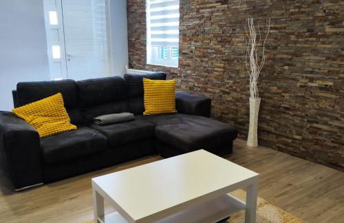 Casa Vista Douro e Paiva - Foto 7