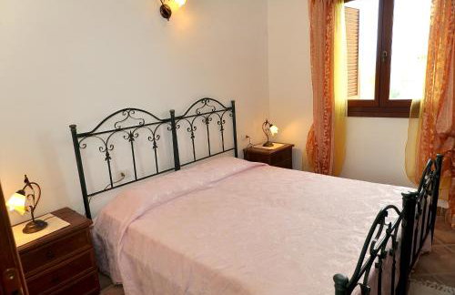 villa i ginepri - Foto 15