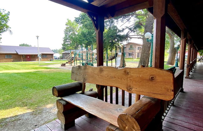 Park Place - Photo 35