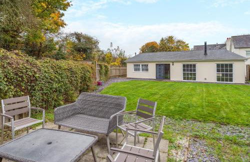 Hillside - Uk48202 - Foto 22