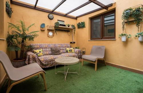 Sunset Beach 4 Bedroom Villa 200m to Beach+Fast WIFI - Photo 32