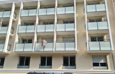 Nice, là côté magique - Foto 22