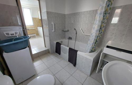 La Petite Maison à la Campagne - Foto 10