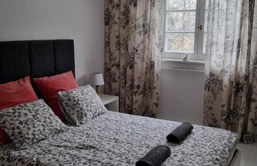 Kolbergarden - Foto 38