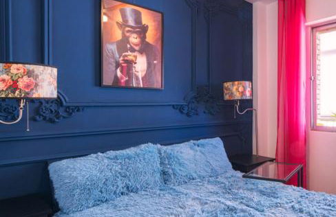 Apartamento 951 - Photo 17