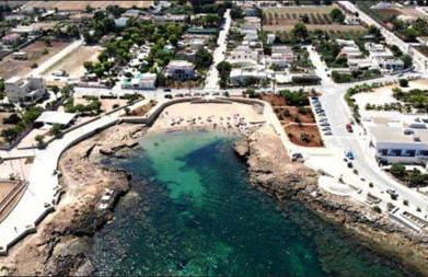 Villa I Mori di Noró - Foto 65