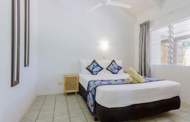 Rarotonga Daydreamer Escape - Foto 15