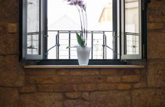 Apartments Villa Cambi - Foto 43