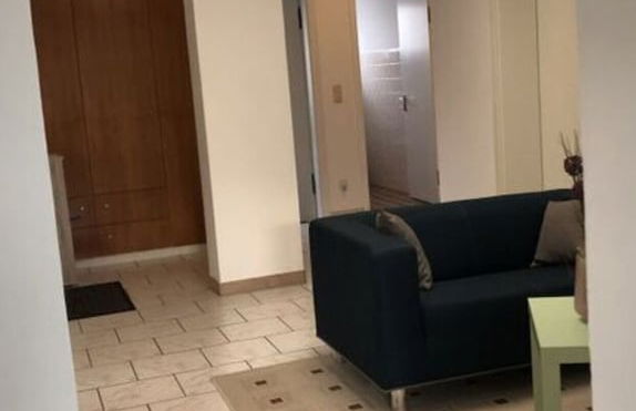 Family Apartment Bavaria - Foto 12