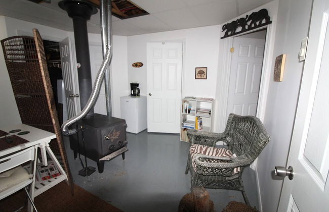 Les Trois Mentors Ghandi, Mandela, Luther King - Foto 22