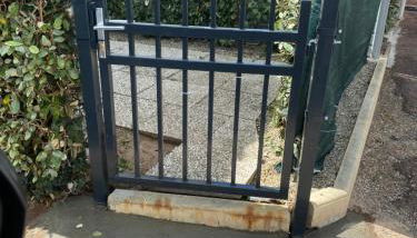 Évasion en Bord de Mer Maison Tout Confort à La Faute-sur-Mer - Foto 5