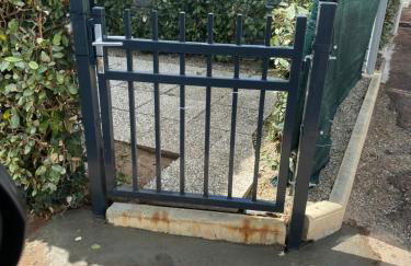 Évasion en Bord de Mer Maison Tout Confort à La Faute-sur-Mer - Photo 5