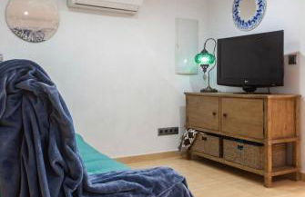 Villa del Mar Apartamento - Foto 36