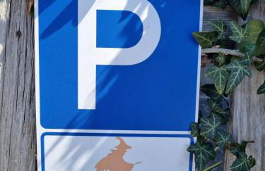 Ferienwohnung "HeX N-STuBe" - Foto 15